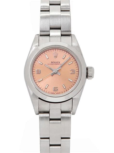 rolex 67180 price|ss18k.